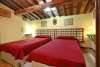ferienhaus-1019-108b