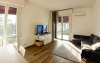ferienhaus-1024-19