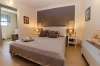 ferienhaus-1026-47