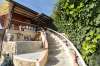 ferienhaus-1031-16