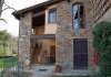 ferienhaus-1033-4