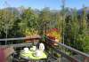 ferienhaus-1034-5