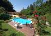 ferienhaus-1035-5