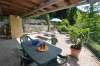 ferienhaus-1041-16