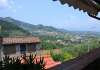 ferienhaus-1042-2 - Villa mit Pool bei Pisa und nähe Meer - Toskana