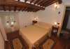 ferienhaus-1042-24