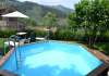 ferienhaus-1042-9 - Ferienhaus mit Pool in der Toskana