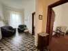 ferienhaus-1043-069