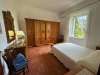 ferienhaus-1043-074