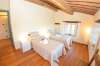 ferienhaus-1046-30