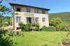 ferienhaus-1046-7
