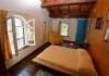 ferienhaus-1048-26