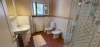 ferienhaus-1051-025