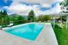 ferienhaus-1060-101 - Ferienhaus am Meer und mit Pool in der Toskana im Grünen