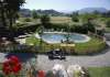 ferienhaus-1062-4 - Ferienhaus mit 14 Betten in der Toscana mit Pool bei Lucca und Pisa
