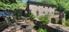 ferienhaus-1070-001 - Tolle Ferienhauslage in der Natur und mit Pool für Feriengöste in der Toskana