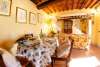 ferienhaus-1072-16
