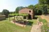 ferienhaus-1073-2