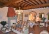 ferienhaus-1075-9