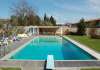 ferienhaus-1079-2