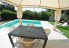 ferienhaus-1081-506_1 - Pool und Ferienhäuser in der Toskana