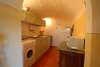 ferienhaus-1084-214