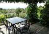 ferienhaus-1086-m50