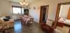 ferienhaus-1093-025