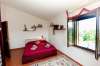 ferienhaus-1094-bett-neu-132