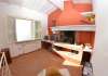 ferienhaus-1095-29