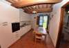 ferienhaus-1096-128