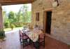 ferienhaus-1096-5c