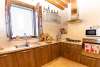 ferienhaus-1098-22