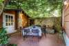 ferienhaus-1103-17_1