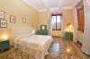 ferienhaus-1103-45