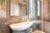 ferienhaus-1103-50