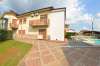 ferienhaus-1104-10