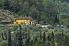 ferienhaus-1109-23 - Ferienhaus mit Pool und Luxis in Italien