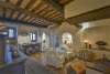 ferienhaus-1109-48