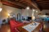 ferienhaus-1109b-019