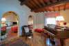 ferienhaus-1109b-022