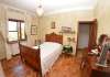 ferienhaus-1114-24