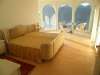 ferienhaus-112-333