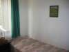 ferienhaus-113-107