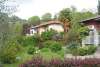 ferienhaus-113-4