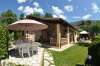 ferienhaus-1147-2_1