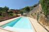 ferienhaus-1154-106 - Villa mit Pool - Toskana