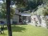 ferienhaus-1162-5_1