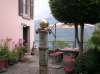 ferienhaus-117-104
