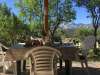 ferienhaus-1177-800 - Ferienhaus auf Sardinen am Meer
